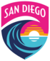 San Diego Wave